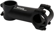 MAX1 Performance Fat XC stem 80/7°/35 mm, black - Bike Stem