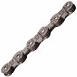 Bicycle Chain MAX1 E-bike 9 speed chain, 124 L, grey, with clutch - Řetěz na kolo
