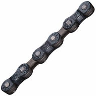 MAX1 Chain 7 speed, 116 L, brown - Bicycle Chain