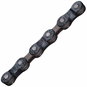 Bicycle Chain MAX1 Chain 7 speed, 116 L, brown - Řetěz na kolo