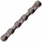 Bicycle Chain MAX1 Chain 9 speed, 116 L, grey, with clutch - Řetěz na kolo
