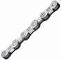 Bicycle Chain MAX1 E-bike 10 speed chain, 124 L, grey, with clutch - Řetěz na kolo