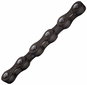 Bicycle Chain MAX1 Chain 1 speed, 116 L, brown, with clutch - Řetěz na kolo
