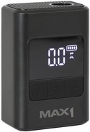 MAX1 Mini Compressor 150 PSI - Kompresor