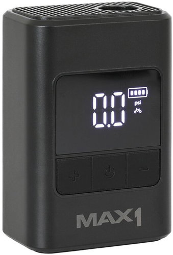 MAX1 Mini 150 PSI - Kompresszor - Fő fotó