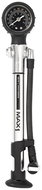 MAX1 Shock Sport Armour 600 PSI with pressure gauge - Tyre Pump