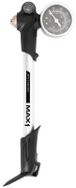 MAX1 Shock Sport 400 PSI with pressure gauge - Tyre Pump