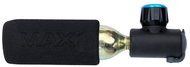MAX1 Air CO2 - Tyre Pump
