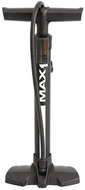 MAX1 Floor Mini Foot - Tyre Pump