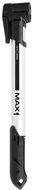 MAX1 Minima - Tyre Pump