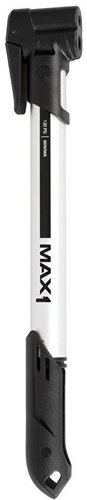MAX1 Minima - Tyre Pump - Main image