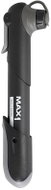 MAX1 Tour mini - Tyre Pump