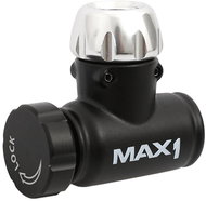 MAX1 Air Evo CO2 inflator - Pump End-Piece