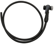 MAX1 Replacement dual head with hose - Pump End-Piece