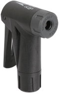 MAX1 Replacement Smart Head for Foot Inflator without hose - Pump End-Piece