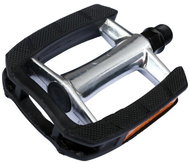 Pedals MAX1 Cross Alu - Pedals