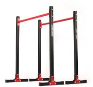 MH-D211 MARBO CRANK STANDS - Exercise bars