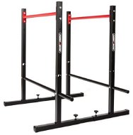 MH-D212 MARBO CRANK STANDS - Exercise bars