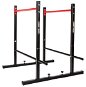 Exercise bars MH-D212 MARBO CRANK STANDS - Bradla