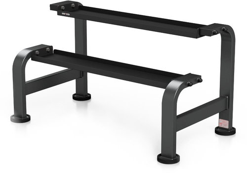 Kettlebell stand MARBO MP-S210 - Dumbbell Rack - Main image