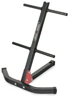 MARBO MH-S206 weight stand - Dumbbell Rack