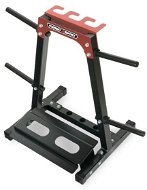MARBO MH-S207 weight stand - Dumbbell Rack