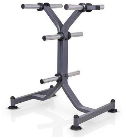 MARBO MP-S203 weight stand - Dumbbell Rack - Main image