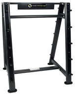 STR05 HMS PREMIUM DUMBBELL RACK - Dumbbell Rack