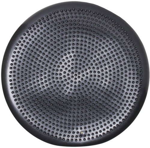 Merco T33 black - Balance Pad - Main image