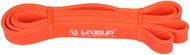 Merco Aerobic rubber 208 x 0,45 cm orange - Resistance Band