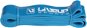Merco Aerobic guma 104 × 0,45 cm modrá - Guma na cvičenie