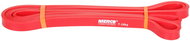 Merco Force Band Red - Resistance Band