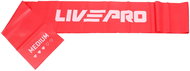 Merco Resistance LP8413 red - Resistance Band
