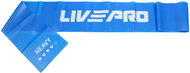 Merco Resistance LP8413 blue - Resistance Band