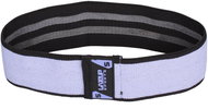 Merco Hip Band LS3629 - Resistance Band