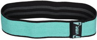 Merco Hip Band LS3629 - Resistance Band