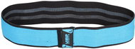 Merco Hip Band LS3629 - Resistance Band