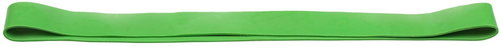 Merco Fitness O Band Green - Resistance Band - Main image