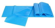 Yoga Stretch 2000 Fitness Rubber Blue - Resistance Band