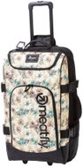 Meatfly Contin, Fragnance Sand - Suitcase