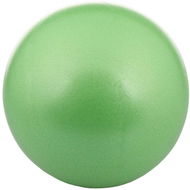 Merco FitGym overball zelený, 4 ks - Overball