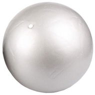 Acra Overball 26 cm, 6 ks - Overball