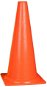 Merco Sport kužel – oranžová, 46 cm, sada 3 ks - Kužel