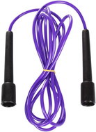 Merco PVC vinyl rope, 250 cm, 10 pcs - Skipping Rope