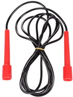 Merco PVC vinyl rope, 300 cm, 10 pcs - Skipping Rope