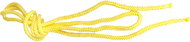 Merco Gymnastic jump rope 275 cm, 10 pcs - Skipping Rope