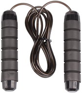 Merco CrossFit 420 weighted jump rope 2 pcs - Skipping Rope