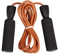 Merco Speedy 270 leather, 2 pcs - Skipping Rope
