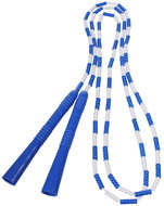 Merco Bead kids jump rope blue, 3 pcs - Skipping Rope