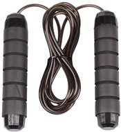 Merco CrossFit 340 weighted jump rope, 3 pcs - Skipping Rope